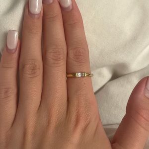 kendra scott ring